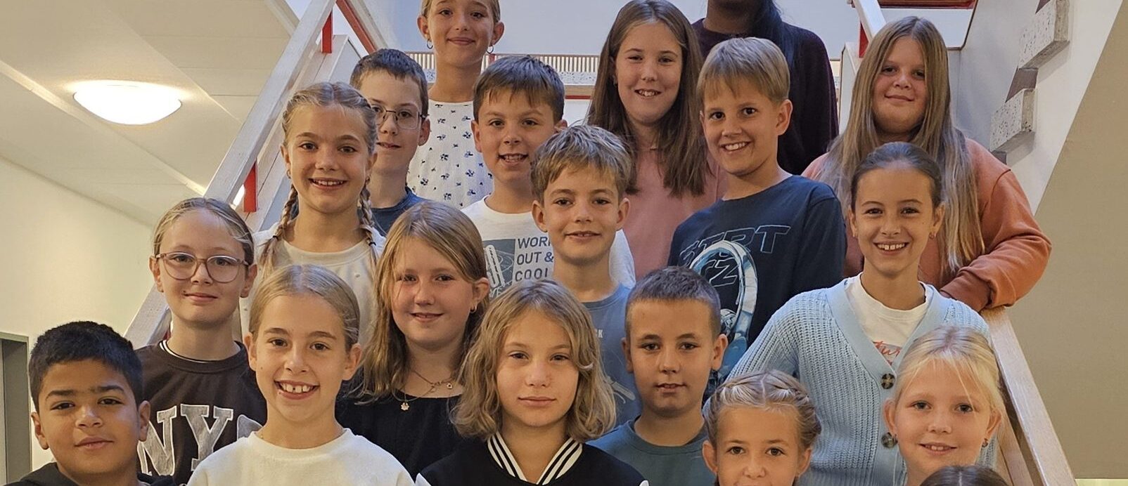 Herzlich willkommen an der EMS-Peilstein!